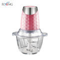 Multipurpose Vegetable Cutter Vegetable Chopper