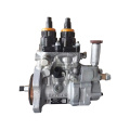 Kraftstoffinjektorpumpe 6251-71-1120 für Komatsu PC400/PC450