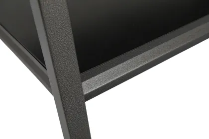 Shelf for home or workshop