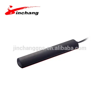 2.4G 3M Adhesive WIFI Antenna