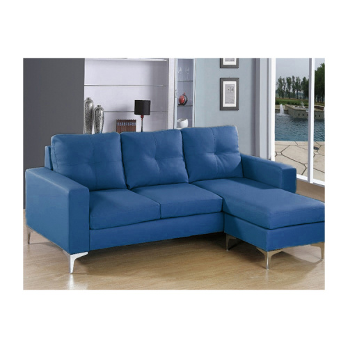 Cheap Fabric L Shape Sectional Sofa