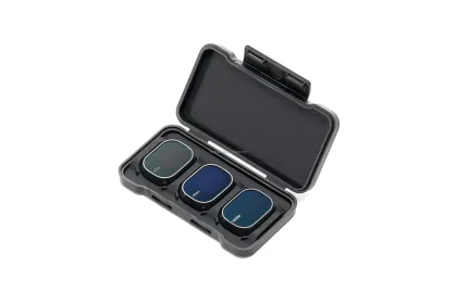 ND Filters Set for DJI Mini 4 Pro - Original New Drone Accessories