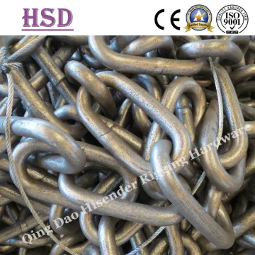 Studless Anchor Chain, Open Link Chain, Mooring Chain, Anchor Chain, Steel Chain, Welded Link Chain, Fishing Chain, Buoy Chain, Lashing Chain, Lifting Chain,