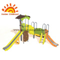 Escalada parque infantil arbolados para comprar