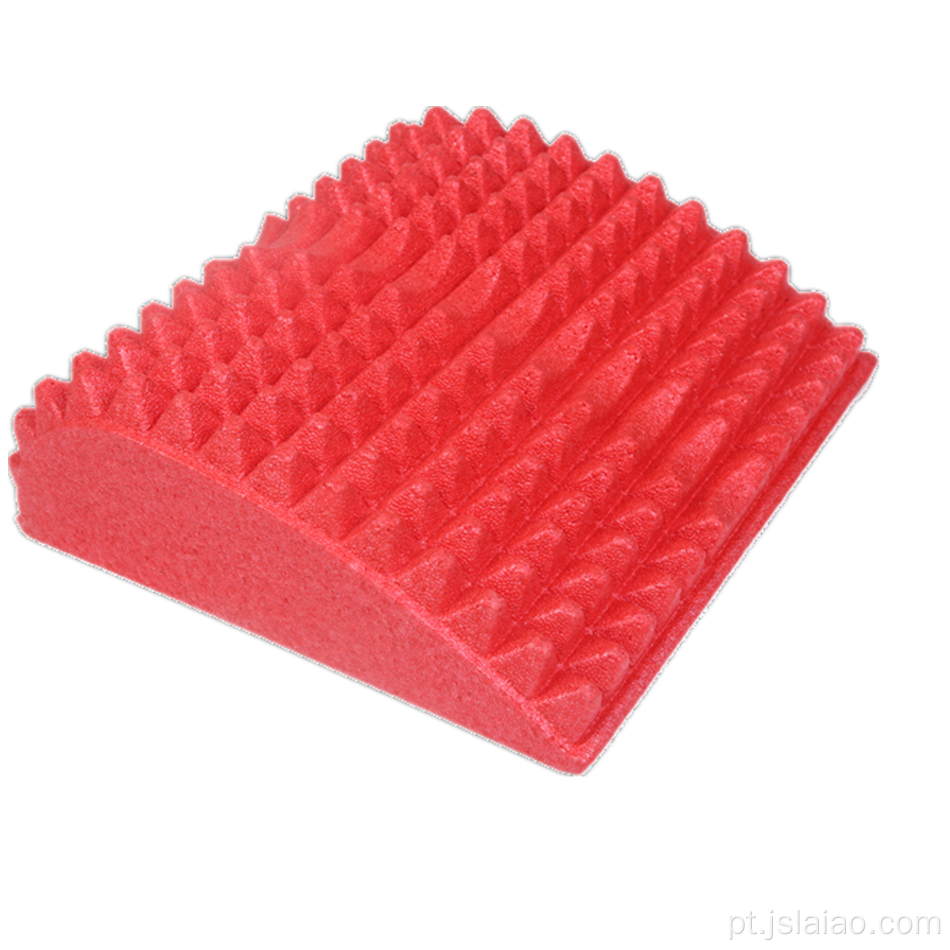 AB MAT EXERCÍCIOS CROSSFIT PAD