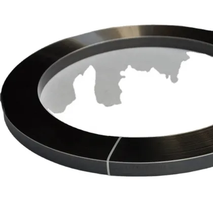 Tool Steel Flat Bar for Precision Tools