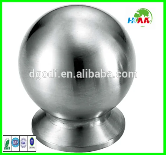 Furniture knobs and handles for glass door, door knob handles, door handle knobs