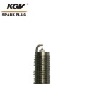 Iridium Spark Plug AIX-LFR5 for BYD F3 1.0LDM.