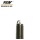 Iridium Spark Plug AIX-LFR5 for BYD F3 1.0LDM