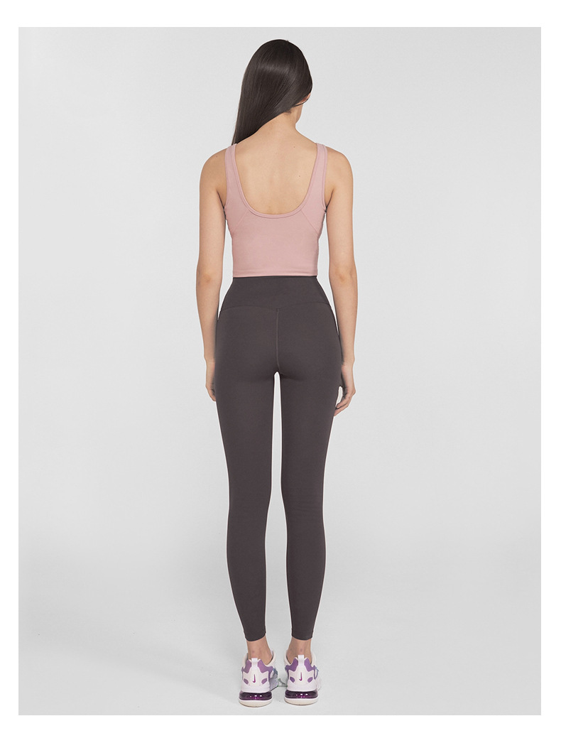 yoga vest (4) yoga vest (4)