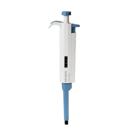 Manufacturer Aspirating Measuring Pipette Science Supplies Types