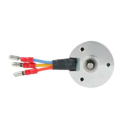 BL4324A Brushless Motor For PowerTtools