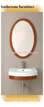 Hot sale bathroom vanity mirror hinges