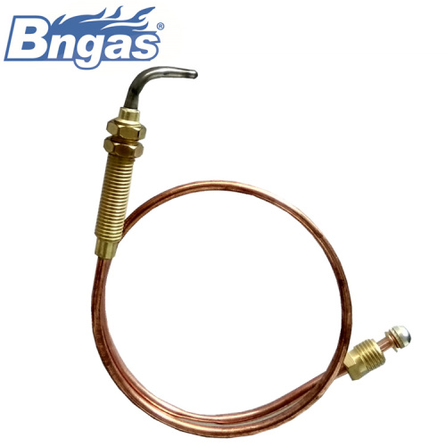 कारखाने प्रत्यक्ष बेचने गैस ओवन thermocouple है