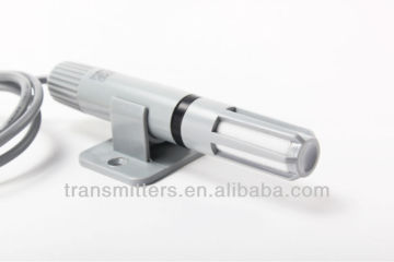 HM2305 Digital Incubator Humidity Sensor