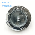 NHH-457 juki/兄弟/杰克/歌手的钩子