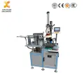 CNC Automatic Stud Welding Machine for Frying Pan Handle