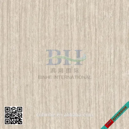 60x60cm Ceramic tiles made in shandong factory polished ceramics tiles popular in UAE market