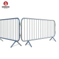 /msite/products/detail/productid/62831952/id/1509257.html