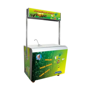 industrial juicer extractor machine
