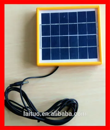2015 new designed dp led rechargeable solar camping tent lighting home emergency lights