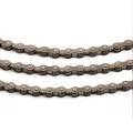 Bicycle Chain 1/2 x 1/8 Inch 116 Links