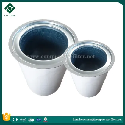 ingersoll rand screw air oil separator compressor filter 92062132