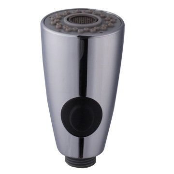 Hot Selling Pull Down Faucet Spray Head for Kitchen Sink