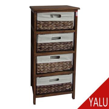 wood funiture