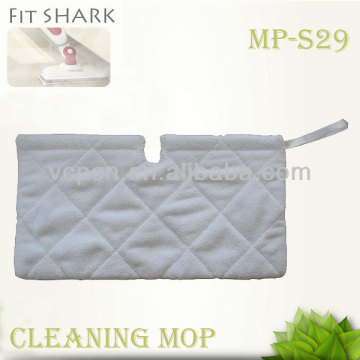 cleaning mop pad (MP-S29)