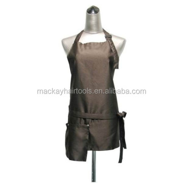 Adult Sexy Aprons with Pockets for Beauty Salons