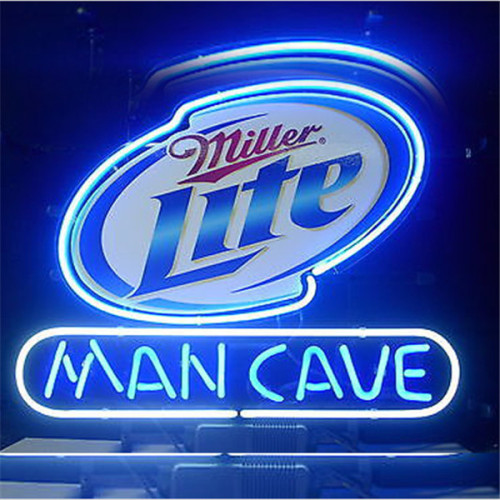 Advertising led banners ads for shop