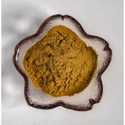 Natural Herb Medicine Tussilago Farfara/Flos Farfarae Extract