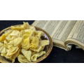 Chicken Gizzard Aiding Digestion Extract