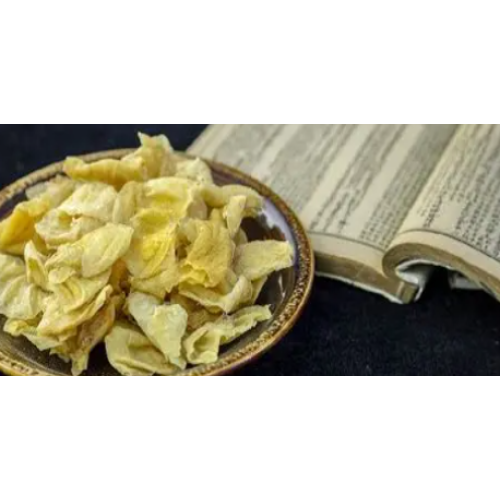 Chicken Gizzard Aiding Digestion Extract