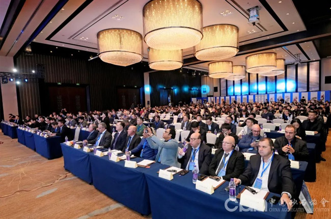 5df30f1a-8c82-4a6d-8deb-c0eba52bee2b