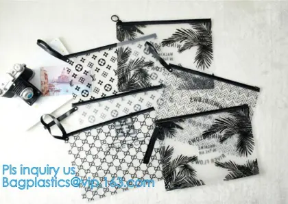 SLIDER LOCK BAG, PP SLIDER ZIPPER BAGS, WATER PROOF BAGS, GRID SLIDE SEAL BAGS, REUSABLE BAGS, SWIMW