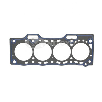 High Quality NITOYO 11115-11010 2E 3E Engine Cylinder Head Gasket