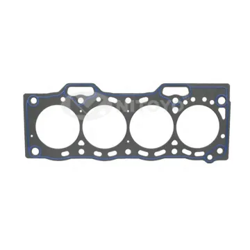 High Quality NITOYO 11115-11010 2E 3E Engine Cylinder Head Gasket