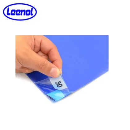 Cleanroom Tacky mat