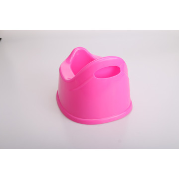 Baby Portable Potty Trainer Entraînement aux toilettes