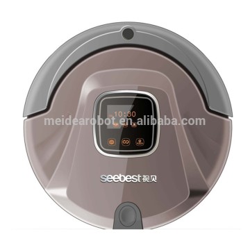 Dry and wet mop vacuum cleaners/robot vacuum cleaners/vacuum cleaners