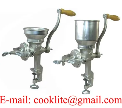 Moinho Moedor Triturador Cereais Grãos Secos Milho Soja Etc