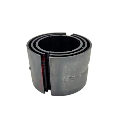 Yutong Bus Parts: Stabilizer Bar Bushing