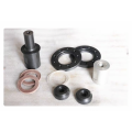 /msite/products/detail/productid/63398919/id/1522076.html