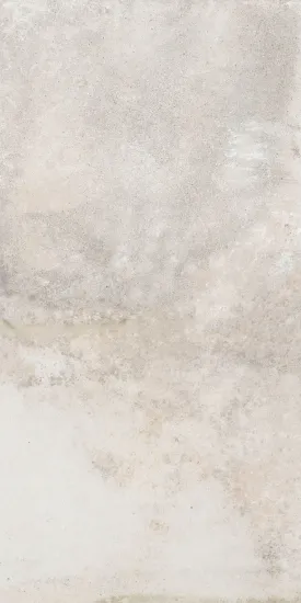 60x120cm Matt Surface Rustic Glazed Porcelain Tiles