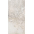 60x120cm Matt Superficie Tiles de porcelana acristalada rústica