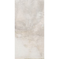 60x120cm Matt Surface Rustic Glazed Porcelain Tiles