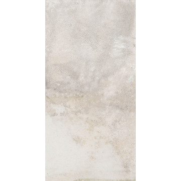 60x120cm Matt Surface Rustic Glazed Porcelain Tiles