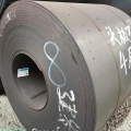 ASTM A515 CARBON STEEL COIL